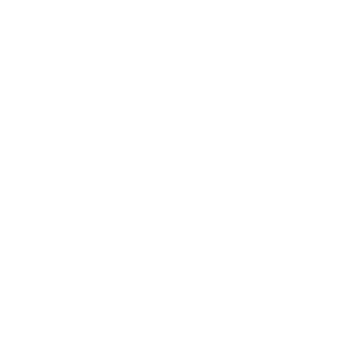 24+ logo primebetz