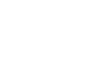 cashlib primebets