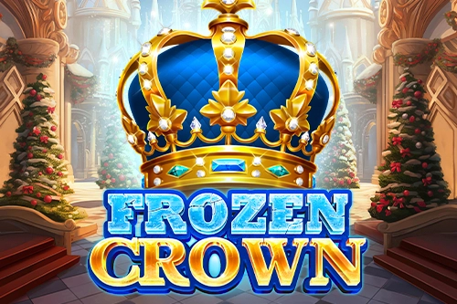 frozen-crown primebetz
