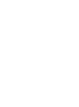 interac primebetz