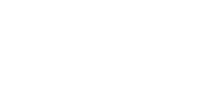 paysafecard primebetz