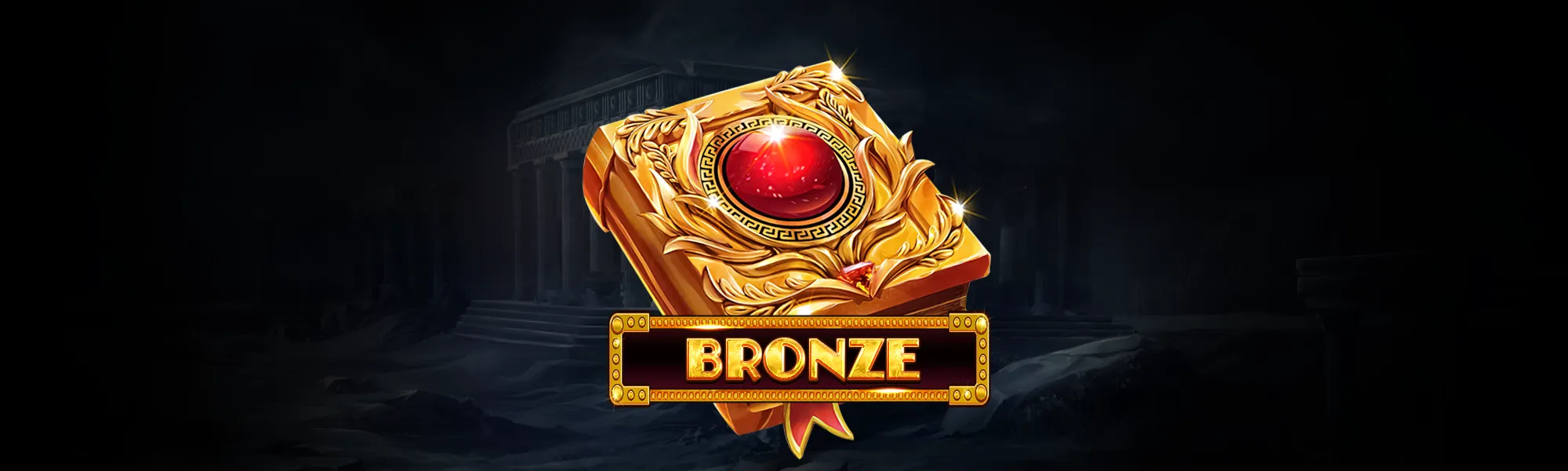 primebetz casino hillo