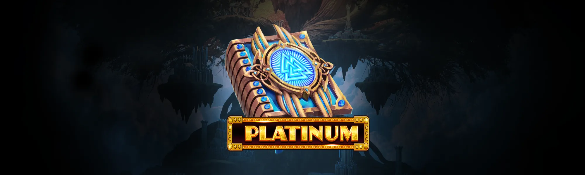 primebetz casino providers