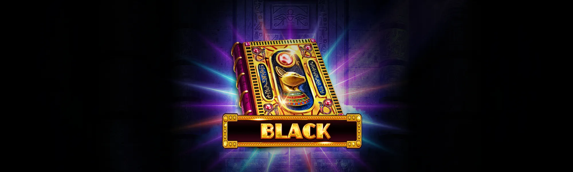 primebetz casino spelen