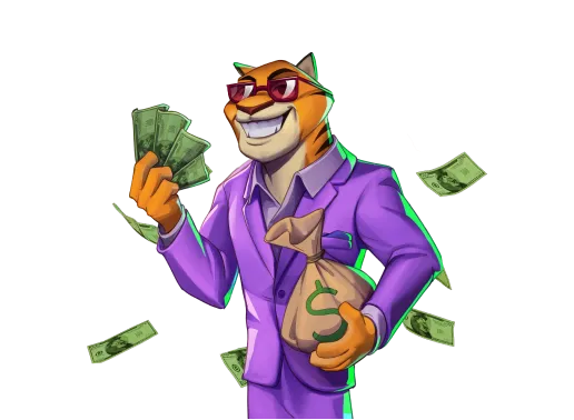 primebetz casino warrior